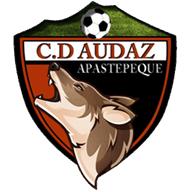 CD Audaz