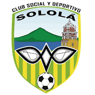 Solola