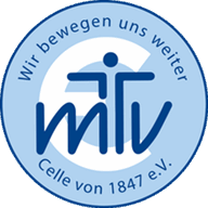MTV Eintracht Celle