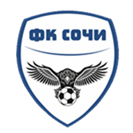 FC Sochi 2018 II