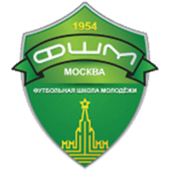 Yunost Moscow