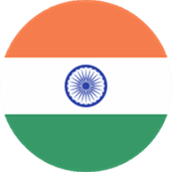 Hindistan U17
