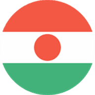 Niger U17