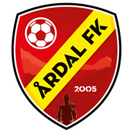 Årdal