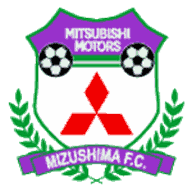 Mitsubishi Mizushima FC