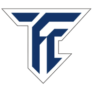 FC Tokushima