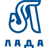 Lada Togliatti
