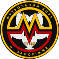 Metalurh Zaporizhzhia