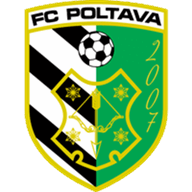 Poltava
