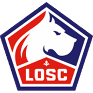 Lille (W)
