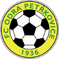 Odra Petrkovice