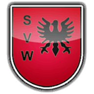 Wilhelmshaven