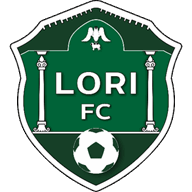 Lori