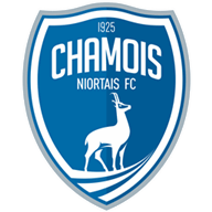 Niort