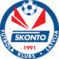FC Skonto Riga