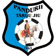 Pandurii