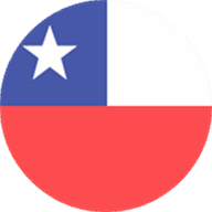 Chile (W)