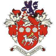 Liversedge