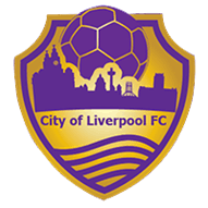 City of Liverpool