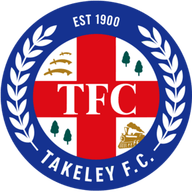 Takeley