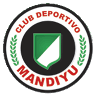 Deportivo Mandiyu