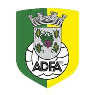 Fornos de Algodres