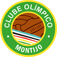 Olimpico Montijo