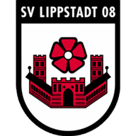 Lippstadt