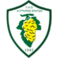 Aittitos Spaton