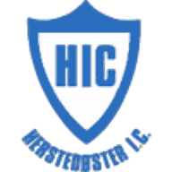 Herstedøster IC