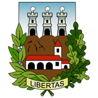SP Libertas