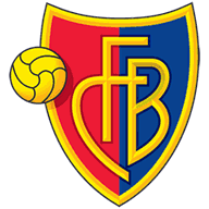 Basel U19