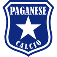 Paganese