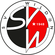 Wildon