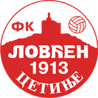 FK Lovcen