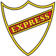 Express