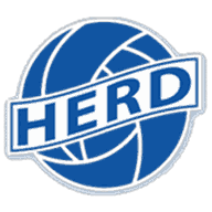 Herd (W)