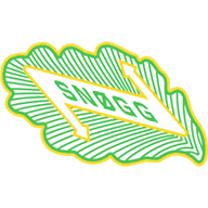 Snøgg Fotball (W)