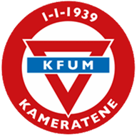 KFUM (W)