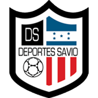 Deportivo Savio