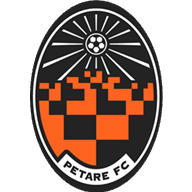 Deportivo Miranda