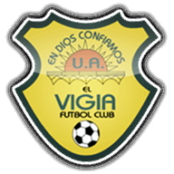 Atletico El Vigia