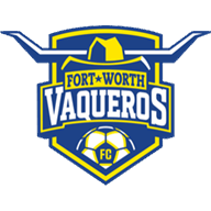 Fort Worth Vaqueros