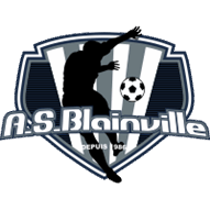 AS Blainville
