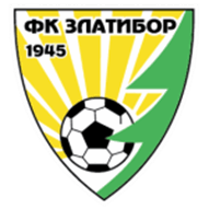 Zlatibor