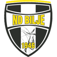 ND Bilje
