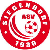 ASV Siegendorf