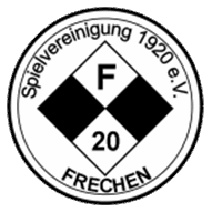 SpVg Frechen 20
