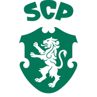 Sporting CP U23