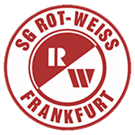 RW Frankfurt